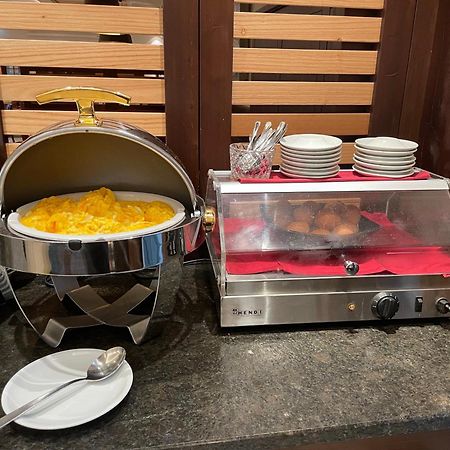 Hotel Gasthof Kamml Wals-Siezenheim Ngoại thất bức ảnh