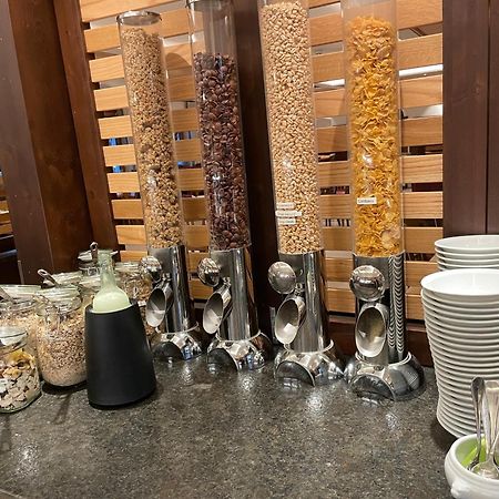 Hotel Gasthof Kamml Wals-Siezenheim Ngoại thất bức ảnh