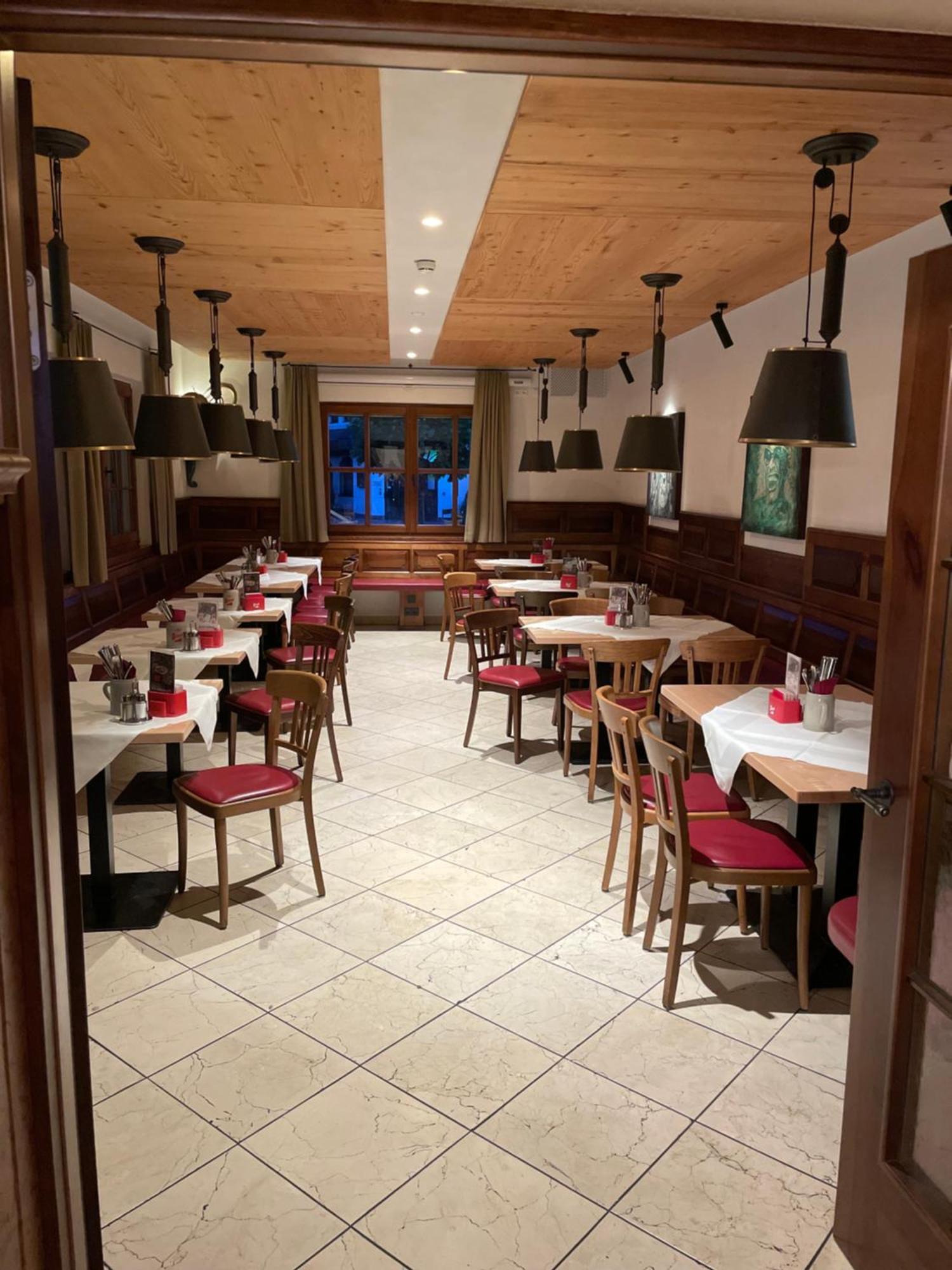 Hotel Gasthof Kamml Wals-Siezenheim Ngoại thất bức ảnh