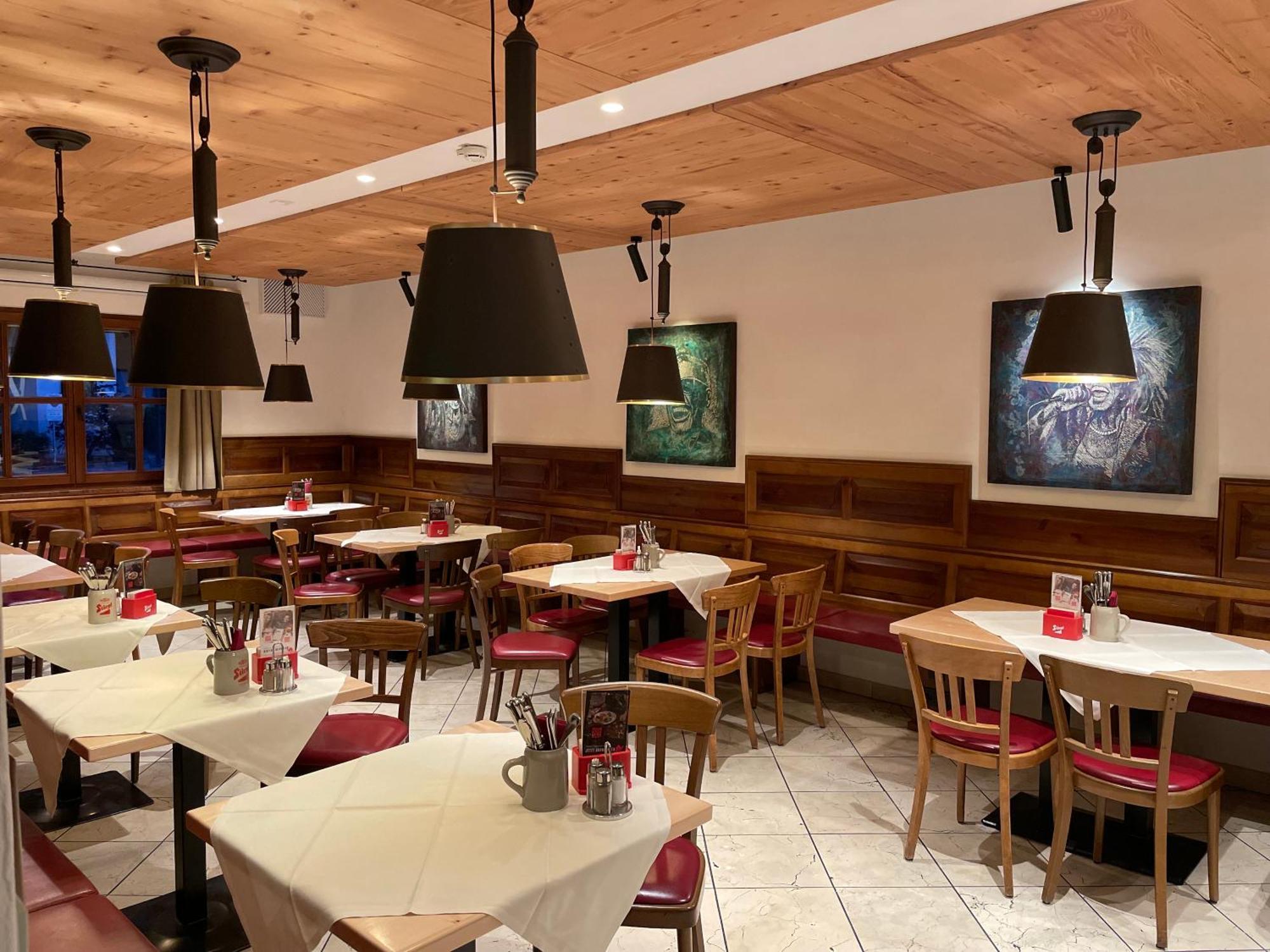 Hotel Gasthof Kamml Wals-Siezenheim Ngoại thất bức ảnh