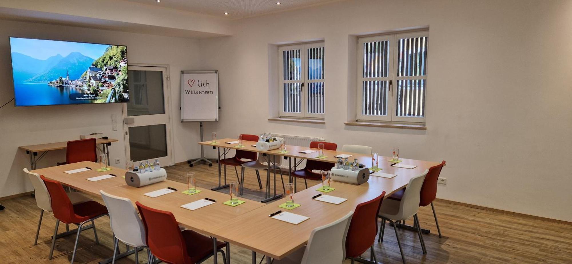 Hotel Gasthof Kamml Wals-Siezenheim Ngoại thất bức ảnh